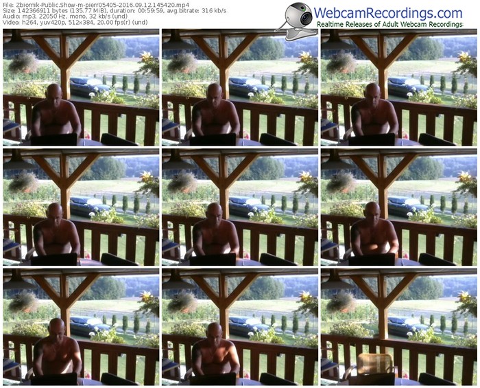 zbiornik-pierr05405-webcam-show-09_12_2016-14_54_20