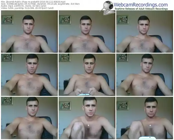 zbiornik-pioko69-webcam-show-09_12_2016-14_09_20