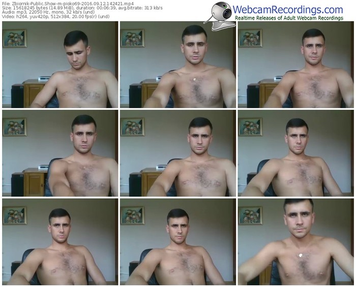 zbiornik-pioko69-webcam-show-09_12_2016-14_24_21