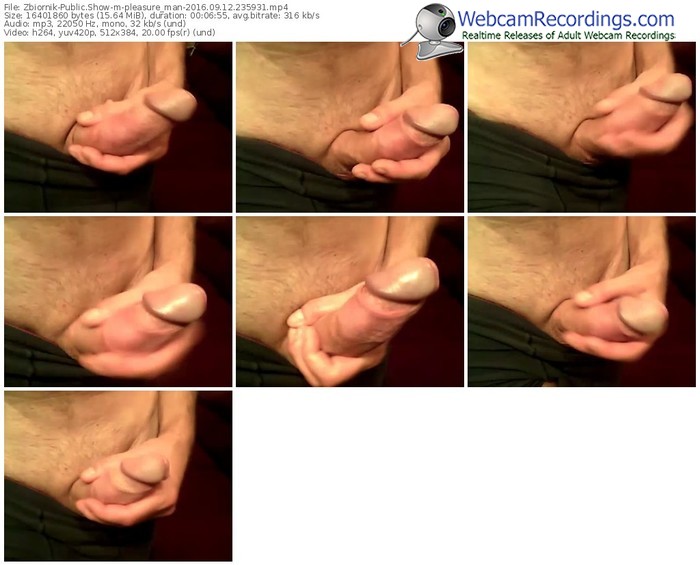 zbiornik-pleasure_man-webcam-show-09_12_2016-23_59_31