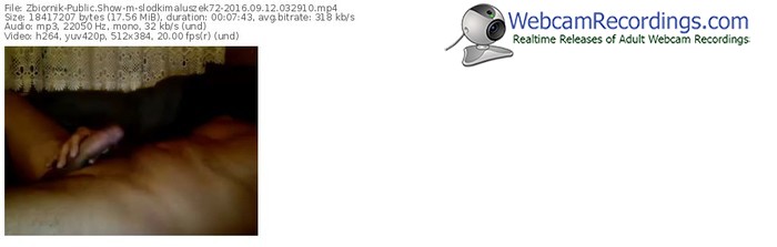 zbiornik-slodkimaluszek72-webcam-show-09_12_2016-03_29_10