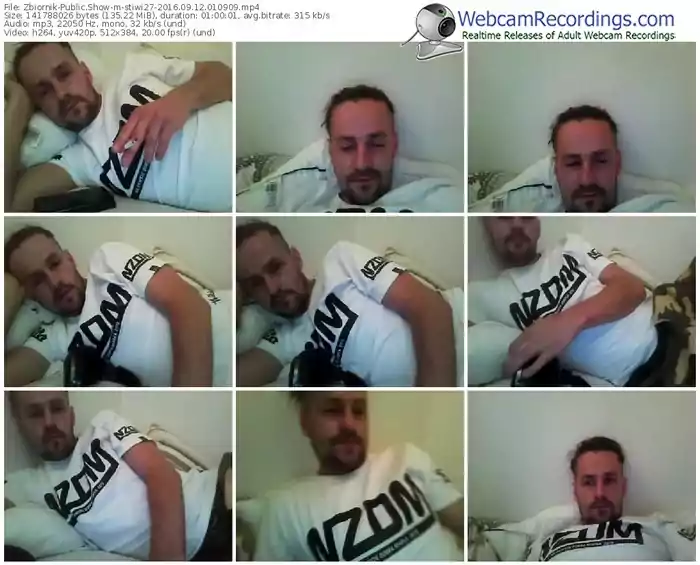 zbiornik-stiwi27-webcam-show-09_12_2016-01_09_09