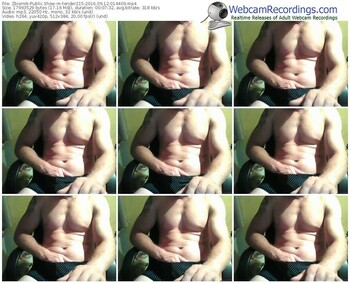 zbiornik-tender215-webcam-show-09_12_2016-01_44_09
