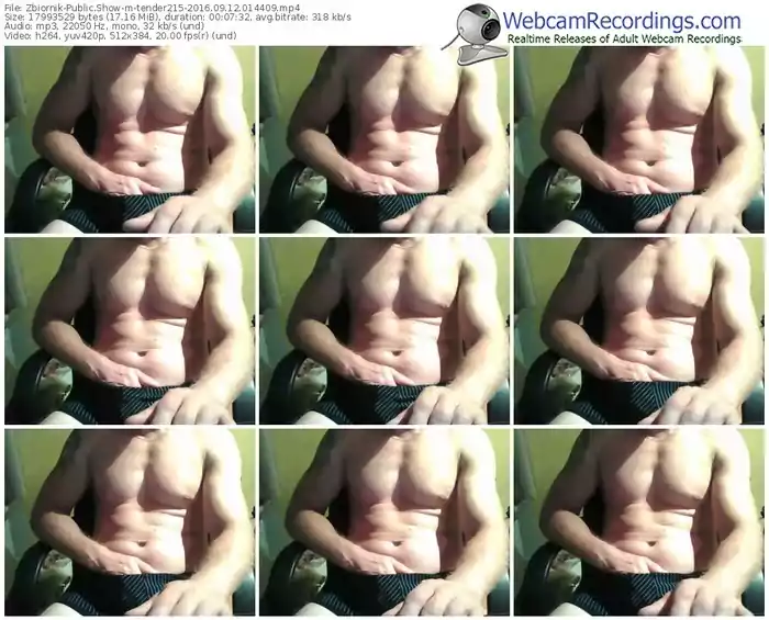 zbiornik-tender215-webcam-show-09_12_2016-01_44_09