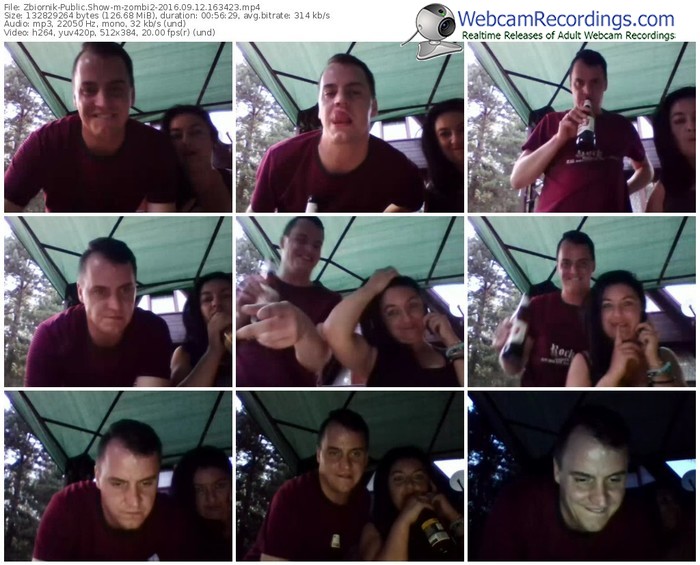 zbiornik-zombi2-webcam-show-09_12_2016-16_34_23