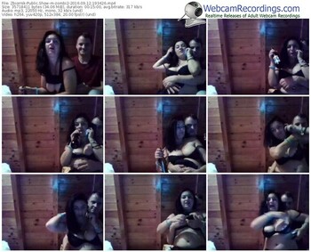 zbiornik-zombi2-webcam-show-09_12_2016-19_34_26