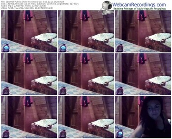 zbiornik-zombi2-webcam-show-09_12_2016-21_24_28