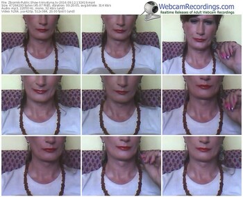 zbiornik-krystyna_tv-webcam-show-09_12_2016-13_24_19