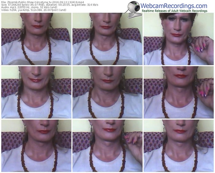 zbiornik-krystyna_tv-webcam-show-09_12_2016-13_24_19