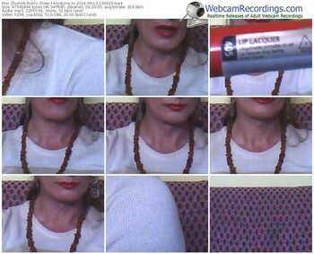 zbiornik-krystyna_tv-webcam-show-09_12_2016-13_49_20