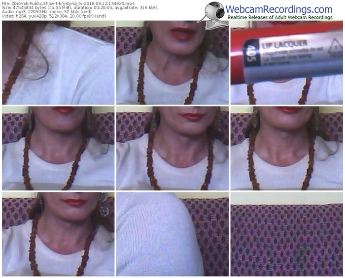 zbiornik-krystyna_tv-webcam-show-09_12_2016-13_49_20