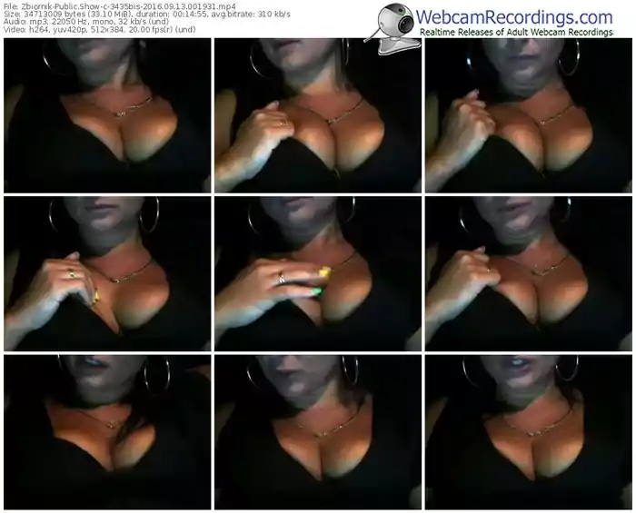 zbiornik-3435bis-webcam-show-09_13_2016-00_19_31