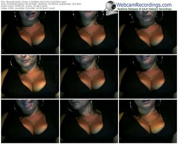 zbiornik-3435bis-webcam-show-09_13_2016-00_39_31