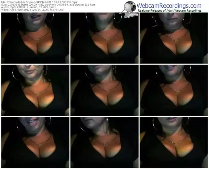 zbiornik-3435bis-webcam-show-09_13_2016-00_39_31