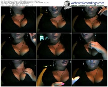 zbiornik-3435bis-webcam-show-09_13_2016-00_49_31