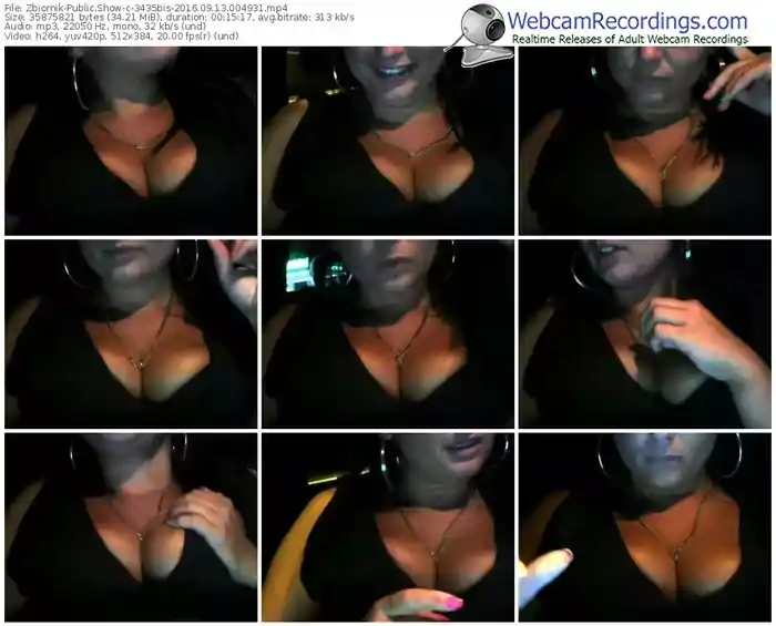 zbiornik-3435bis-webcam-show-09_13_2016-00_49_31