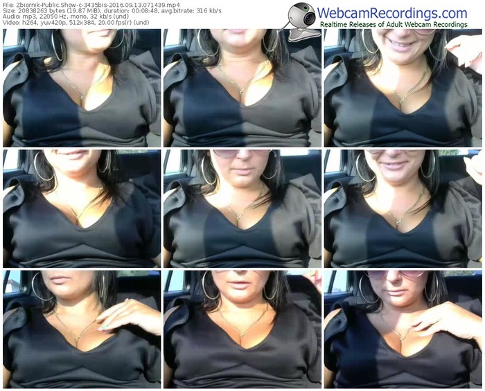 zbiornik-3435bis-webcam-show-09_13_2016-07_14_39