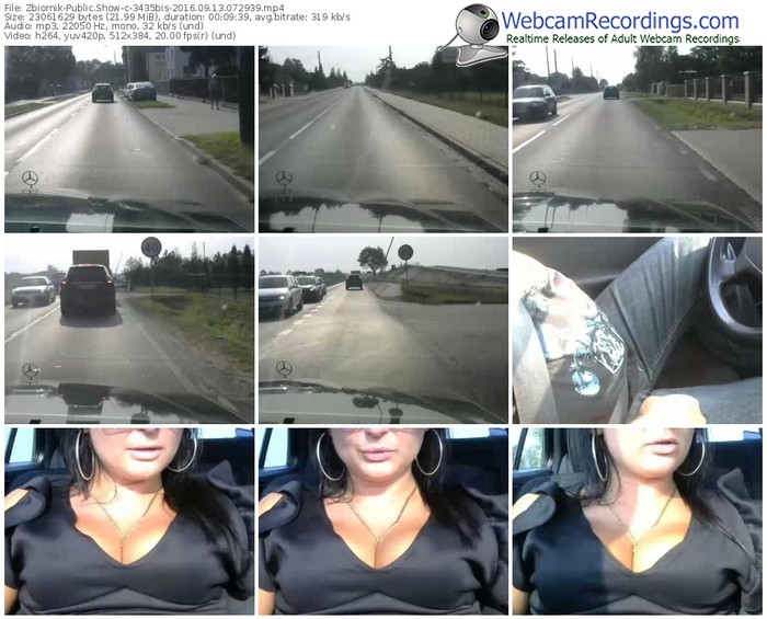 zbiornik-3435bis-webcam-show-09_13_2016-07_29_39