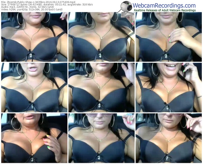 zbiornik-3435bis-webcam-show-09_13_2016-07_54_39