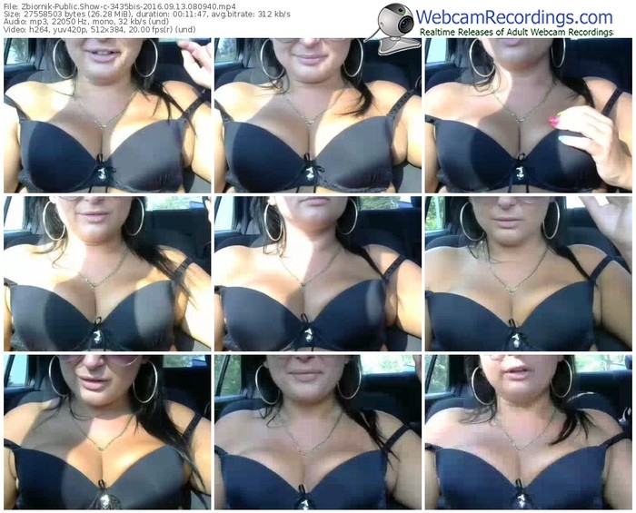 zbiornik-3435bis-webcam-show-09_13_2016-08_09_40