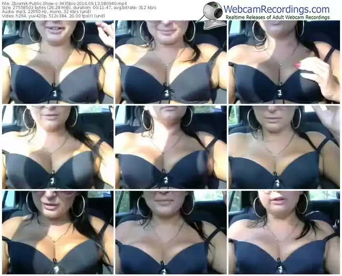 zbiornik-3435bis-webcam-show-09_13_2016-08_09_40