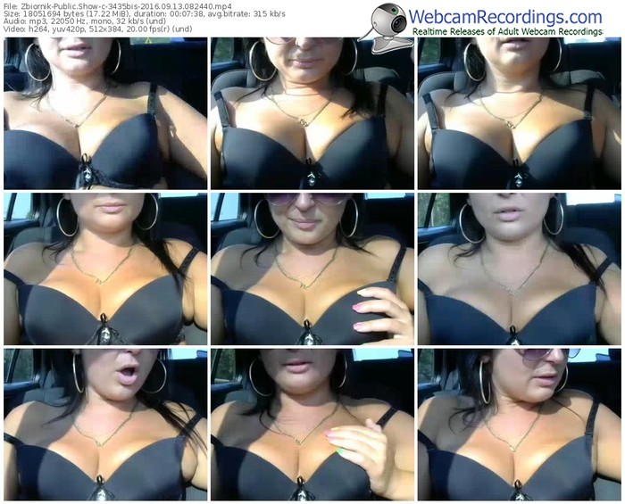 zbiornik-3435bis-webcam-show-09_13_2016-08_24_40