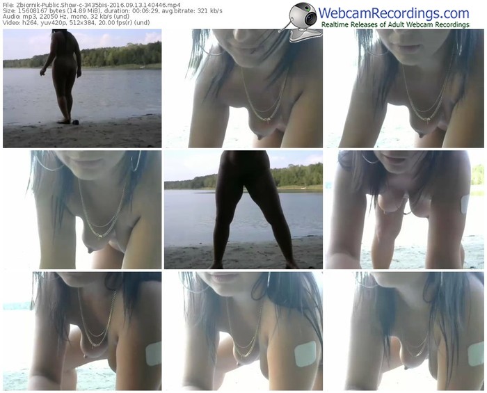 zbiornik-3435bis-webcam-show-09_13_2016-14_04_46