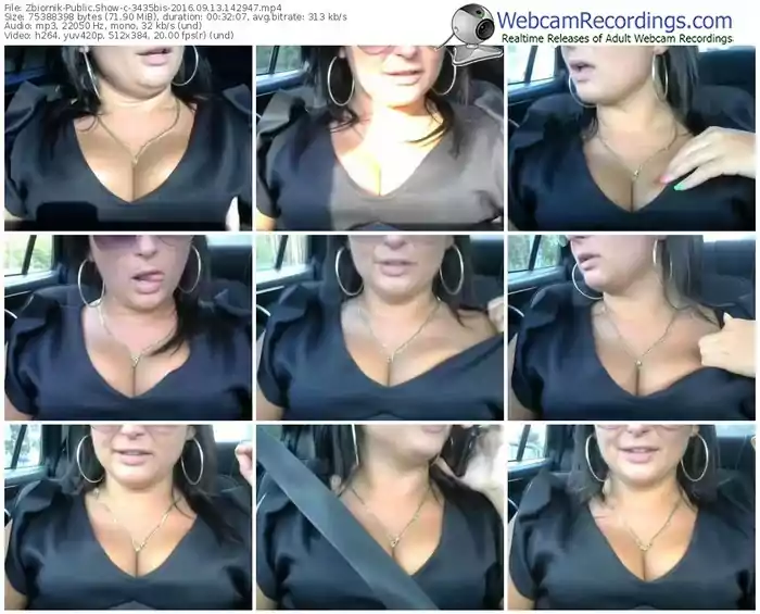 zbiornik-3435bis-webcam-show-09_13_2016-14_29_47