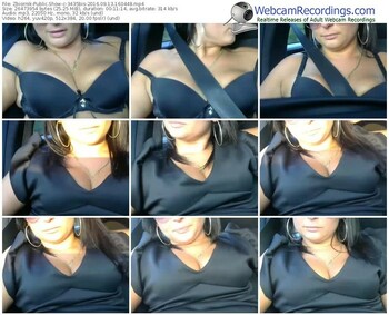 zbiornik-3435bis-webcam-show-09_13_2016-16_04_48