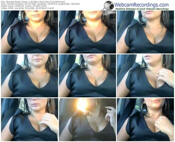 zbiornik-3435bis-webcam-show-09_13_2016-16_24_49