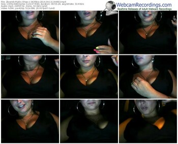 zbiornik-3435bis-webcam-show-09_13_2016-19_49_53