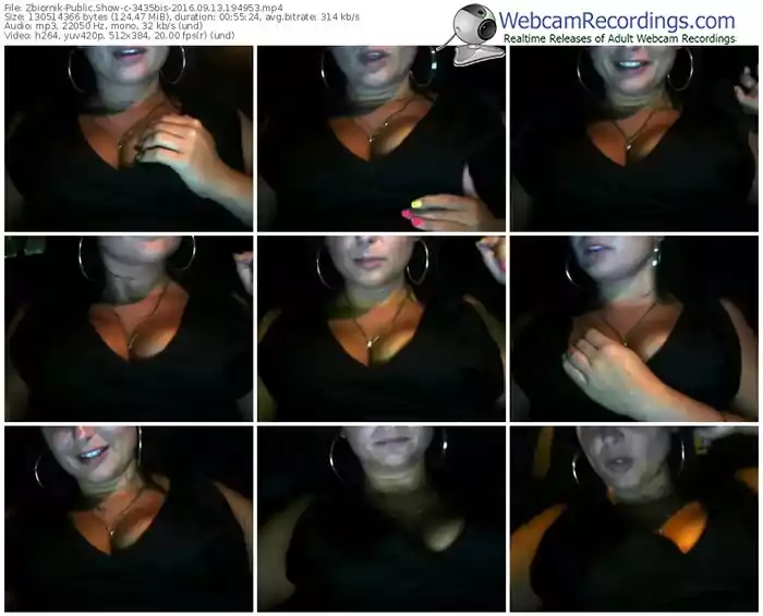 zbiornik-3435bis-webcam-show-09_13_2016-19_49_53