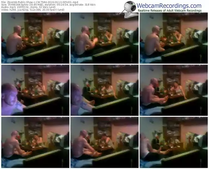 zbiornik-cw7584-webcam-show-09_13_2016-00_54_31