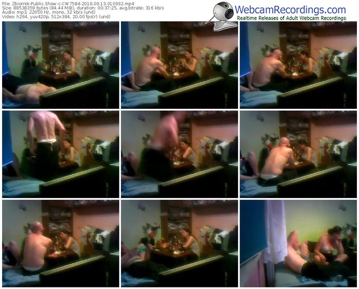 zbiornik-cw7584-webcam-show-09_13_2016-01_09_32