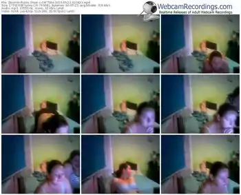 zbiornik-cw7584-webcam-show-09_13_2016-02_04_33