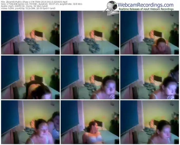 zbiornik-cw7584-webcam-show-09_13_2016-02_04_33