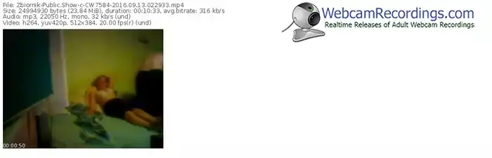 zbiornik-cw7584-webcam-show-09_13_2016-02_29_33