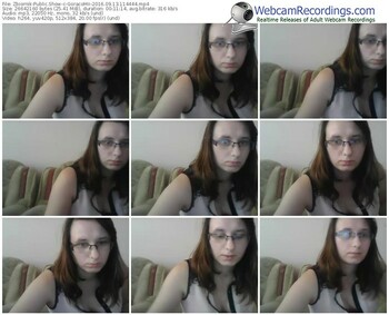 zbiornik-goracomii-webcam-show-09_13_2016-11_44_44