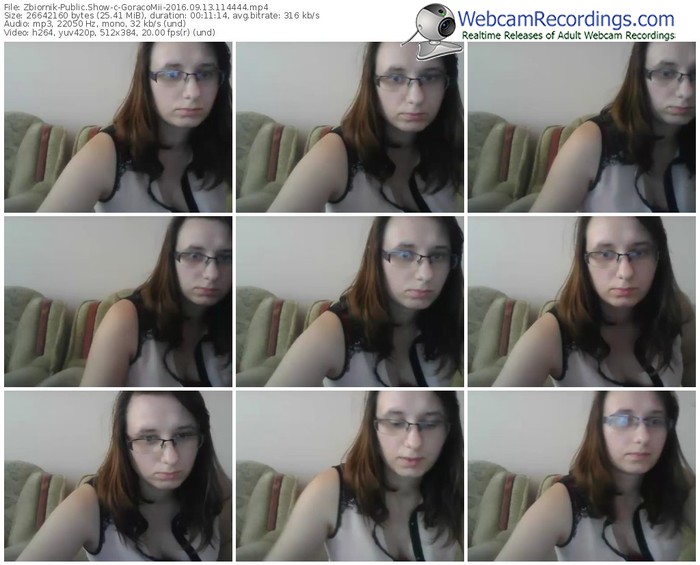 zbiornik-goracomii-webcam-show-09_13_2016-11_44_44
