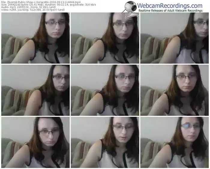 zbiornik-goracomii-webcam-show-09_13_2016-11_44_44