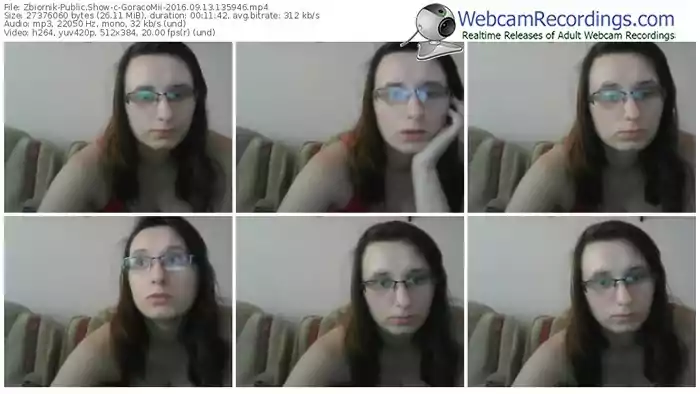 zbiornik-goracomii-webcam-show-09_13_2016-13_59_46