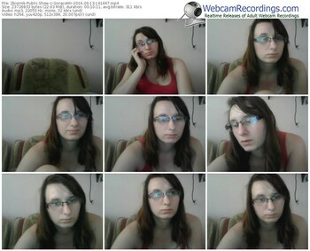 zbiornik-goracomii-webcam-show-09_13_2016-14_14_47