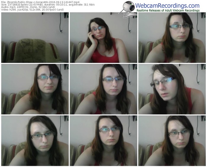 zbiornik-goracomii-webcam-show-09_13_2016-14_14_47