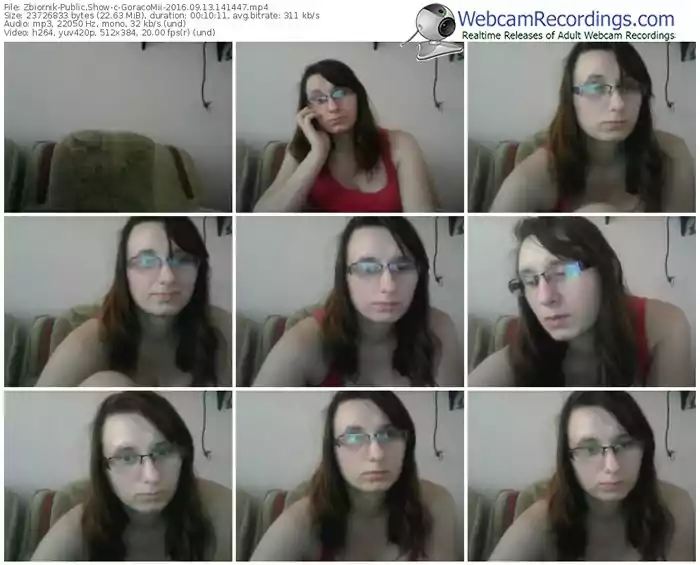 zbiornik-goracomii-webcam-show-09_13_2016-14_14_47