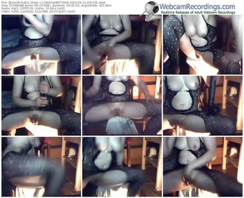 zbiornik-lubiena2baty666-webcam-show-09_13_2016-00_19_31