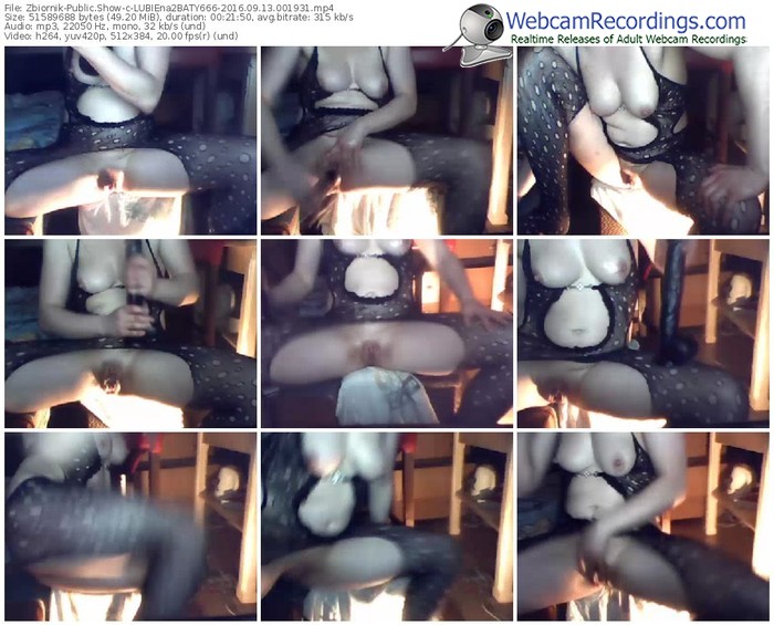 zbiornik-lubiena2baty666-webcam-show-09_13_2016-00_19_31