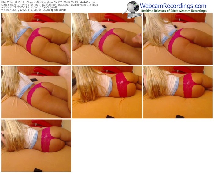 zbiornik-niespotykamsie123-webcam-show-09_13_2016-14_44_47