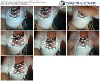 zbiornik-panzrasowasuka-webcam-show-09_13_2016-00_39_31