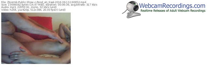 zbiornik-rood_en_kaal-webcam-show-09_13_2016-19_09_52