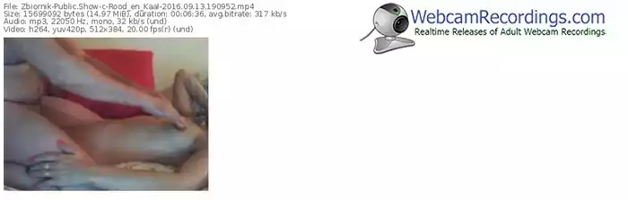 zbiornik-rood_en_kaal-webcam-show-09_13_2016-19_09_52